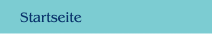 Startseite