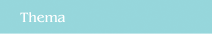 Thema