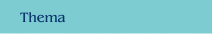 Thema